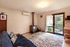 Real Estate and Property in 16 Acacia Court, Gisborne, VIC