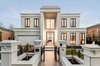 Real Estate and Property in 16 Ajana Street, Balwyn North, VIC
