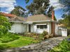 Real Estate and Property in 16 Albion Road, Box Hill, VIC