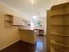 Real Estate and Property in 16 Albion Road, Box Hill, VIC