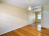 Real Estate and Property in 16 Albion Road, Box Hill, VIC