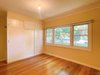 Real Estate and Property in 16 Albion Road, Box Hill, VIC