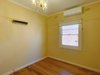 Real Estate and Property in 16 Albion Road, Box Hill, VIC