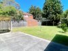 Real Estate and Property in 16 Albion Road, Box Hill, VIC