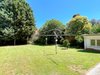 Real Estate and Property in 16 Albion Road, Box Hill, VIC