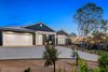 Real Estate and Property in 16 Alex Drive, St Andrews Beach, VIC