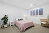 Real Estate and Property in 16 Alex Drive, St Andrews Beach, VIC