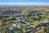 Real Estate and Property in 16 Alexandra Crescent, Rye, VIC