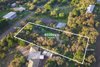 Real Estate and Property in 16 Alexandra Crescent, Rye, VIC
