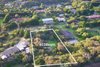 Real Estate and Property in 16 Alexandra Crescent, Rye, VIC
