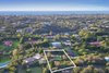 Real Estate and Property in 16 Alexandra Crescent, Rye, VIC