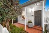 Real Estate and Property in 16 Alfred Street, Prahran, VIC