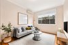 Real Estate and Property in 16 Alfred Street, Prahran, VIC