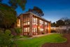 Real Estate and Property in 16 Arlington Street, Camberwell, VIC