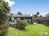 Real Estate and Property in 16 Ashleigh Avenue, Frankston, VIC