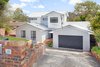 16 Avenel Road, Gymea Bay NSW 2227 