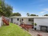 Real Estate and Property in 16 Avondale Court, Rye, VIC