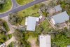 Real Estate and Property in 16 Avondale Court, Rye, VIC