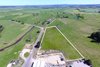 https://images.listonce.com.au/custom/l/listings/16-b-road-orbost-vic-3888/398/01727398_img_01.jpg?QuuHE0nED4M