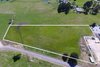 https://images.listonce.com.au/custom/l/listings/16-b-road-orbost-vic-3888/398/01727398_img_03.jpg?y9ulzTQnyhw