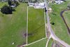 https://images.listonce.com.au/custom/l/listings/16-b-road-orbost-vic-3888/398/01727398_img_04.jpg?h1vVPxN8eqY