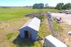 https://images.listonce.com.au/custom/l/listings/16-b-road-orbost-vic-3888/398/01727398_img_07.jpg?EDEZl6DoRAg