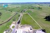 https://images.listonce.com.au/custom/l/listings/16-b-road-orbost-vic-3888/580/01903580_img_01.jpg?eC3cjPnSjJM