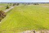 https://images.listonce.com.au/custom/l/listings/16-b-road-orbost-vic-3888/580/01903580_img_05.jpg?OHQR_ysSelk