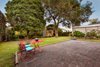 Real Estate and Property in 16 Balfour Avenue, Heathmont, VIC