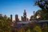 Real Estate and Property in 16 Balmoral Place, South Yarra, VIC