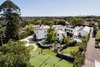 Real Estate and Property in 16 Balwyn Road, Canterbury, VIC
