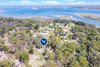 https://images.listonce.com.au/custom/l/listings/16-banksia-gully-road-tamboon-vic-3890/292/01621292_img_01.jpg?CaLYIb2NLn0