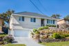 16 Banool Street, Kareela NSW 2232  - Photo 2