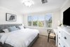 16 Banool Street, Kareela NSW 2232  - Photo 5