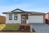 Real Estate and Property in 16 Banrock Court, Waurn Ponds, VIC