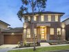 Real Estate and Property in 16 Barak Street, Bulleen, VIC