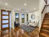 Real Estate and Property in 16 Barak Street, Bulleen, VIC