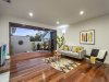 Real Estate and Property in 16 Barak Street, Bulleen, VIC