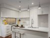 Real Estate and Property in 16 Barak Street, Bulleen, VIC