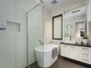 Real Estate and Property in 16 Barak Street, Bulleen, VIC