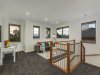 Real Estate and Property in 16 Barak Street, Bulleen, VIC
