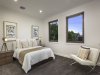Real Estate and Property in 16 Barak Street, Bulleen, VIC