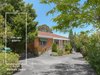 Real Estate and Property in 16 Barbara Street, Doncaster East, VIC