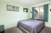 Real Estate and Property in 16 Barbara Street, Woodend, VIC