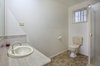 Real Estate and Property in 16 Barbara Street, Woodend, VIC