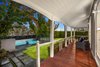 Real Estate and Property in 16 Barnsbury Road, Deepdene, VIC