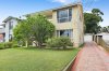 16 Bass Street, Dolans Bay NSW 2229 