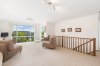 16 Bass Street, Dolans Bay NSW 2229  - Photo 4