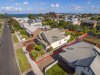 https://images.listonce.com.au/custom/l/listings/16-bay-street-rippleside-vic-3215/484/00473484_img_01.jpg?Vneicy-kzfc