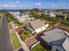 https://images.listonce.com.au/custom/l/listings/16-bay-street-rippleside-vic-3215/484/00473484_img_11.jpg?tFYXedNf-Ys